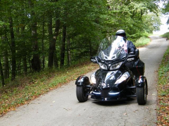 DSCF0057 (640x480)