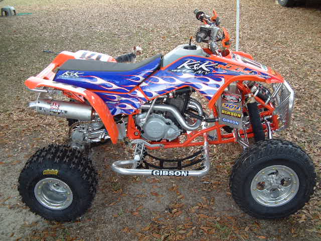 DSCF0257