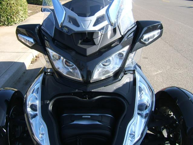 DSCF1478