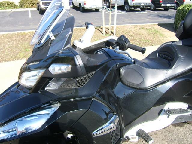DSCF1480