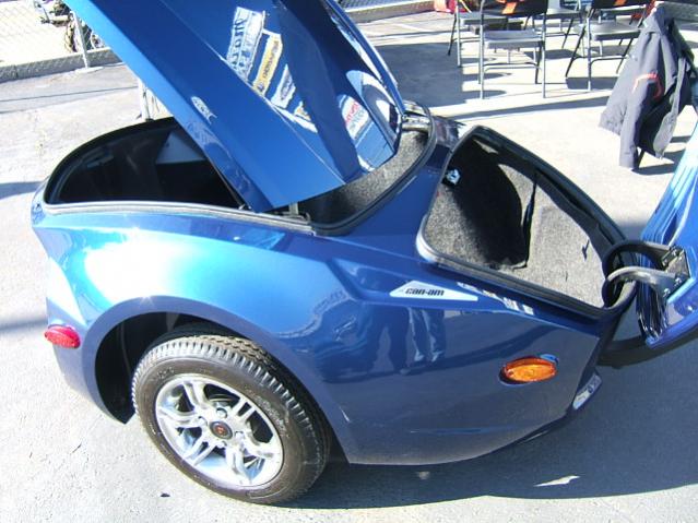 DSCF1481
