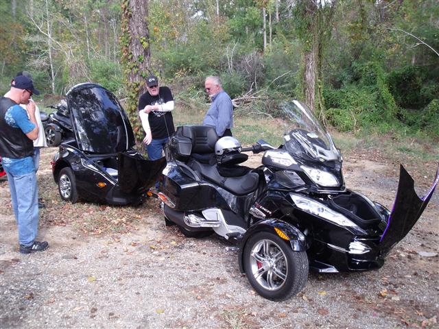 DSCF1581 (Small)