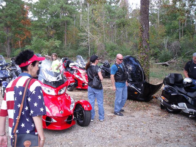 DSCF1587 (Small)