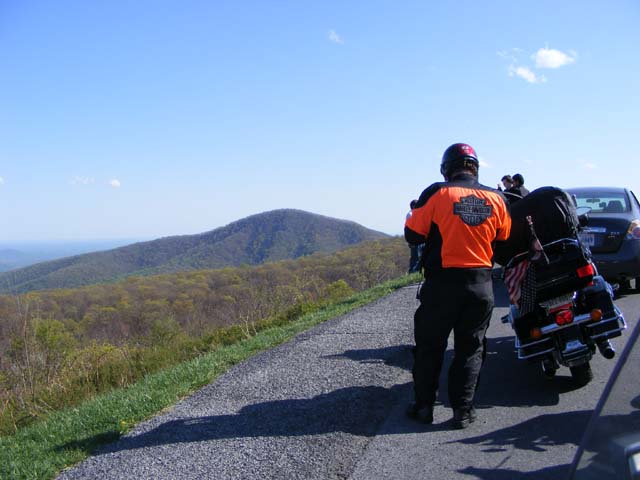 DSCF1655