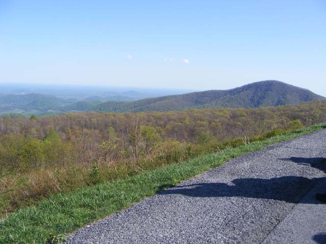 DSCF1656