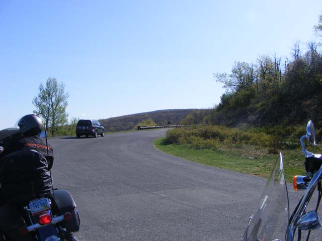 DSCF1657
