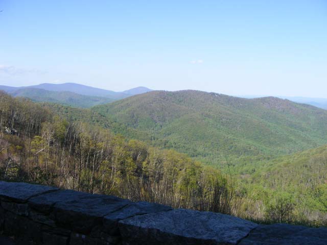 DSCF1658