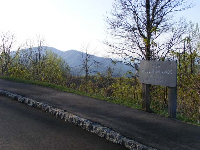 DSCF1668