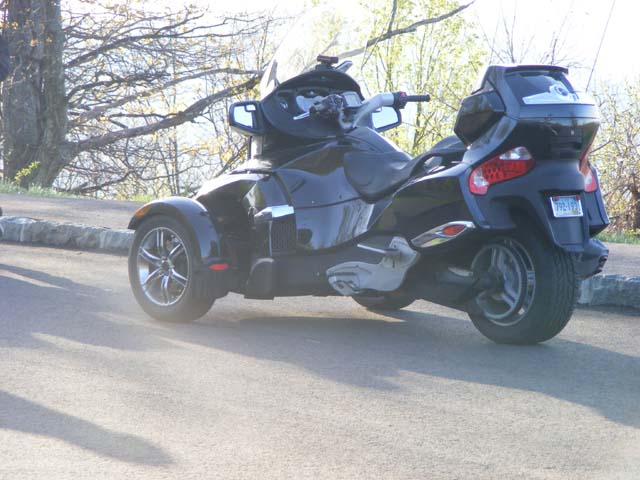 DSCF1670