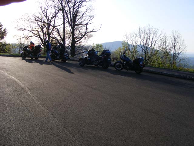 DSCF1671