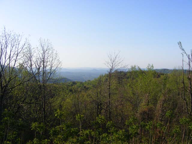 DSCF1672