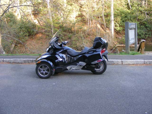 DSCF1675