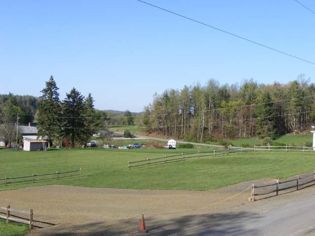 DSCF1678