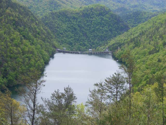 DSCF1721
