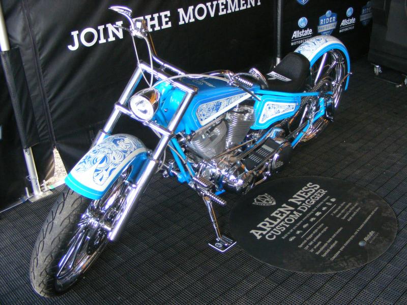 DSCF2679