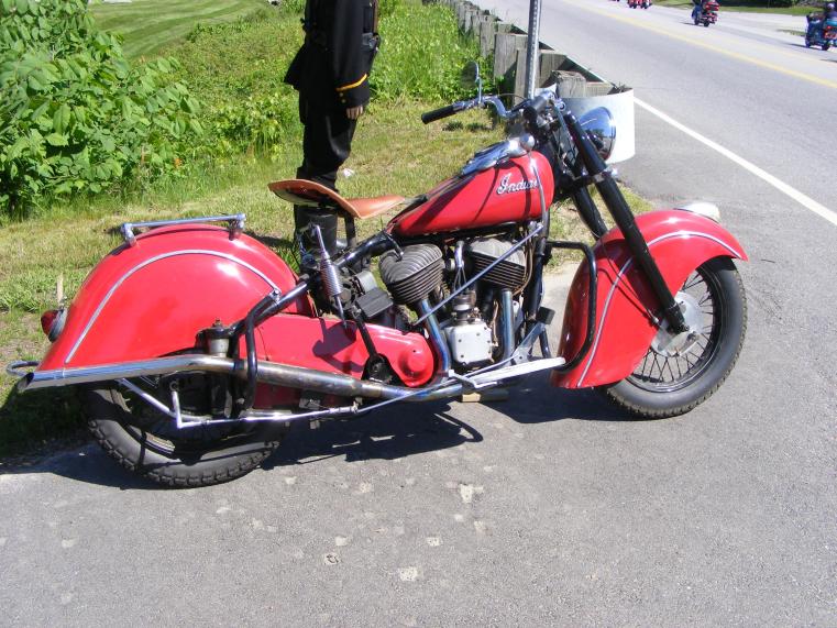 DSCF2684