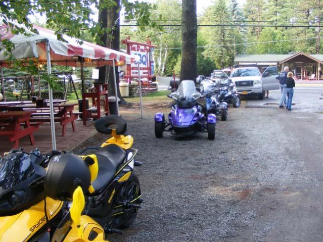 DSCF2752
