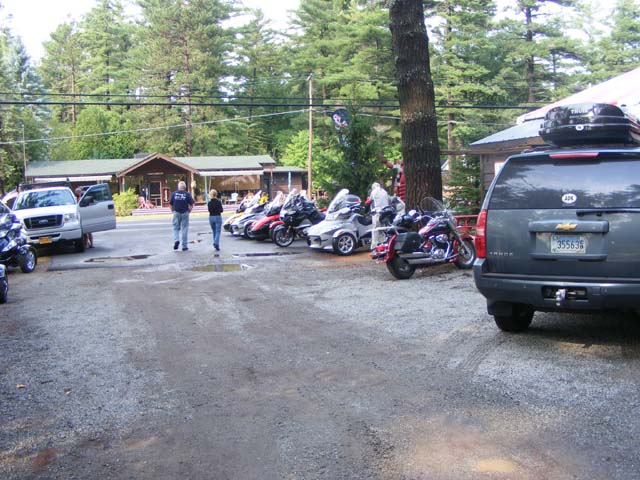 DSCF2753