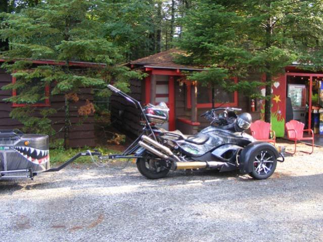 DSCF2754