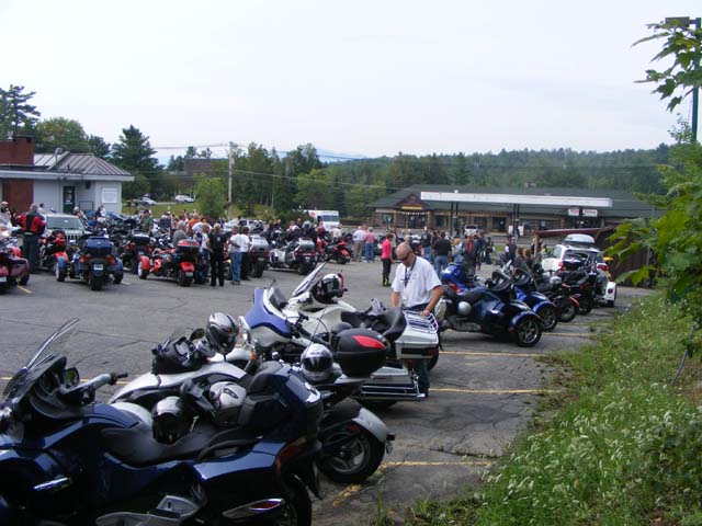DSCF2769