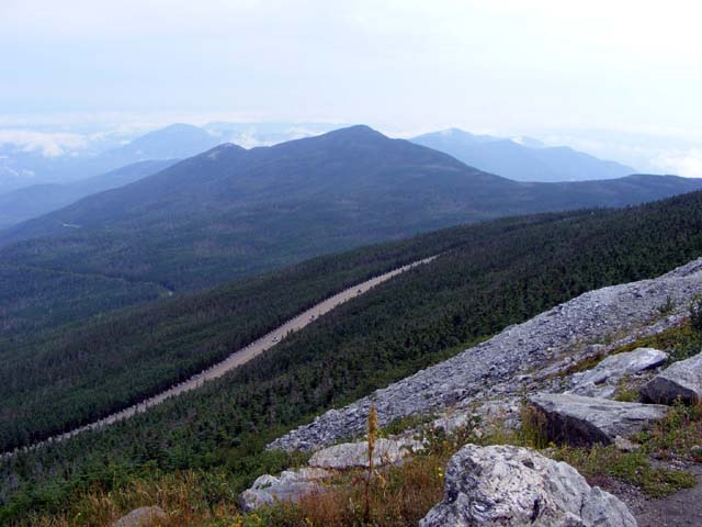 DSCF2770