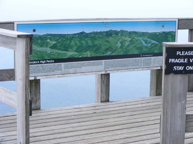 DSCF2788