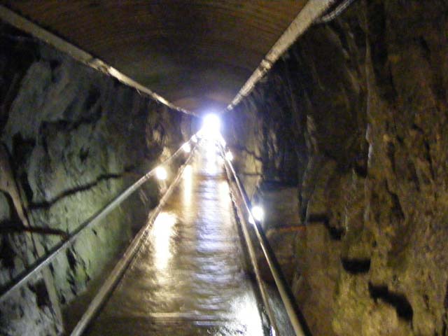 DSCF2792