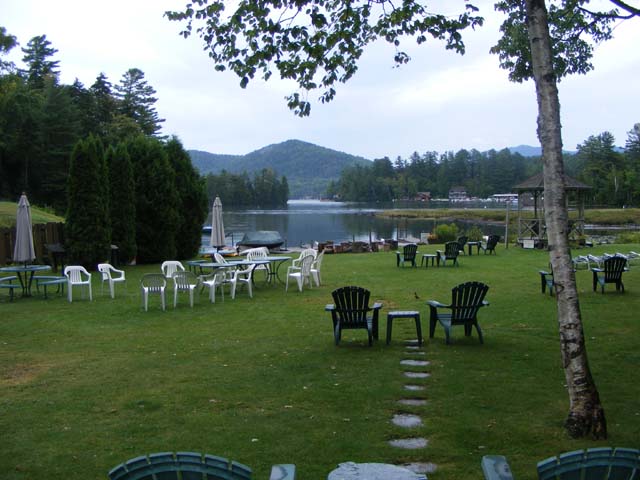 DSCF2797