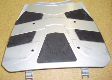 DSCI0003