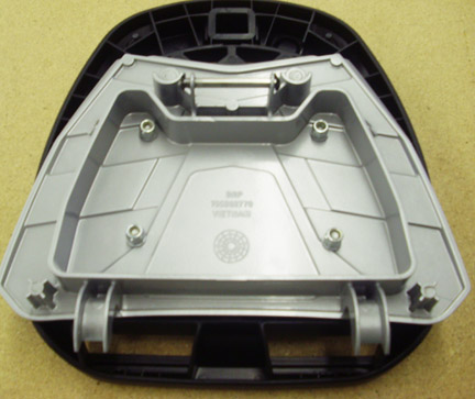 DSCI0005