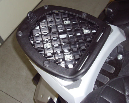 DSCI0008