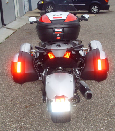 DSCI0014