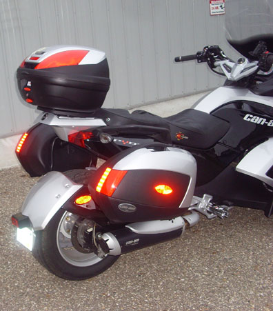 DSCI0015