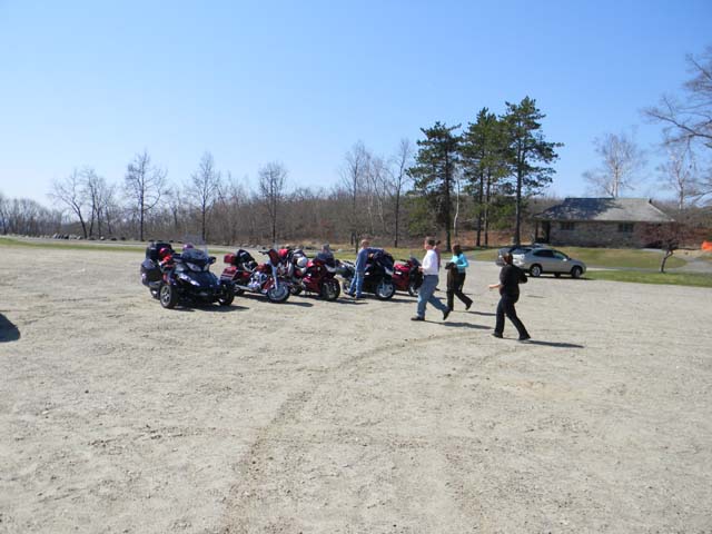 DSCN0152001