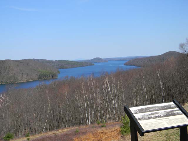 DSCN0157001