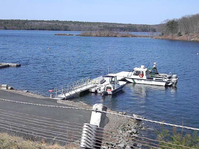 DSCN0190001