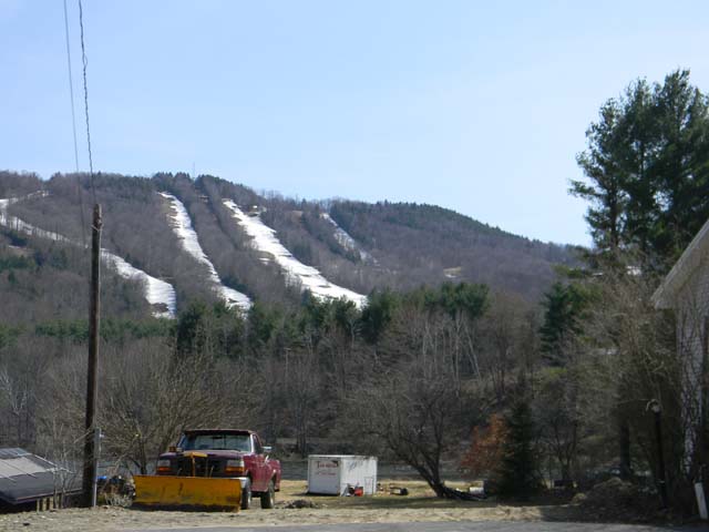 DSCN0279001