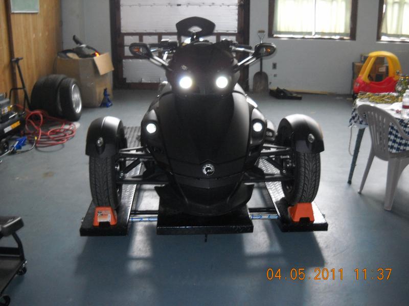 DSCN0291