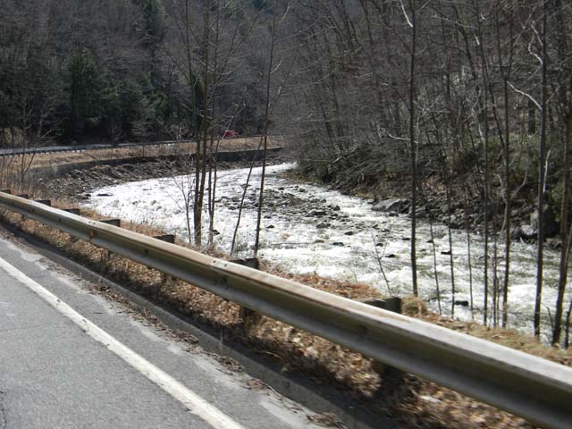 DSCN0305001