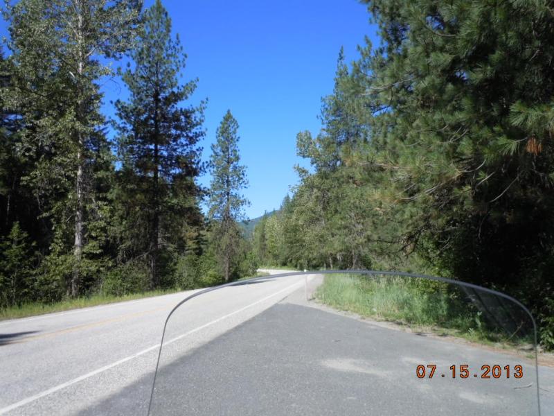 DSCN0320