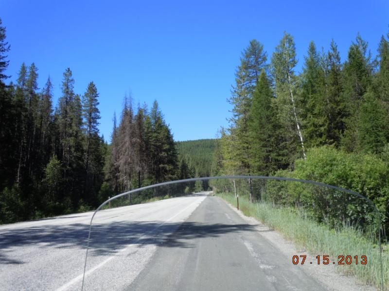 DSCN0322
