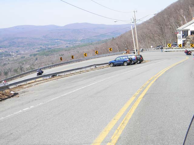 DSCN0331001