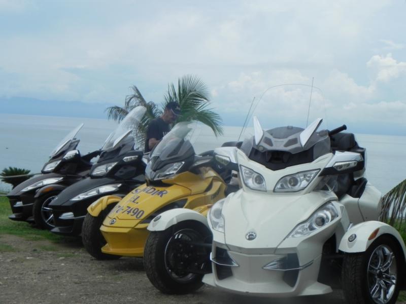DSCN0340