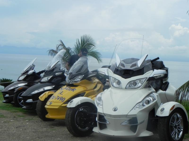 DSCN0341