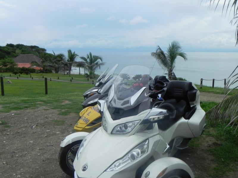 DSCN0344