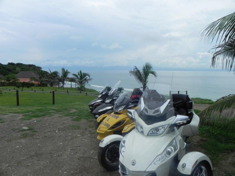 DSCN0345