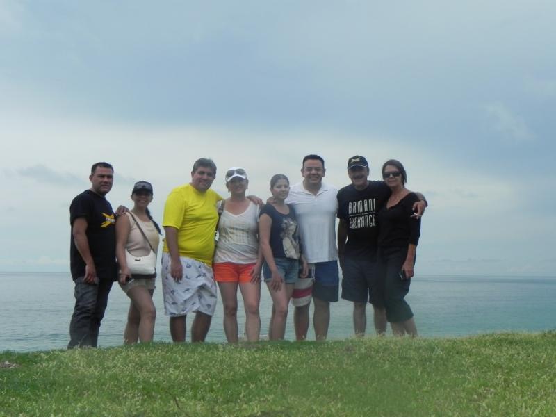 DSCN0346