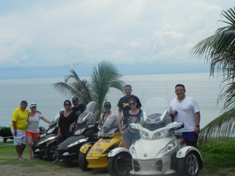DSCN0351
