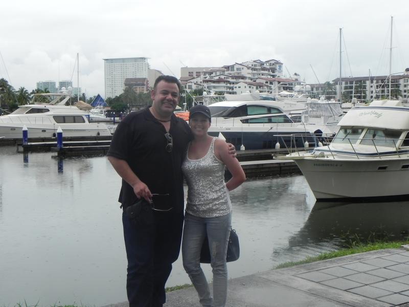 DSCN0379