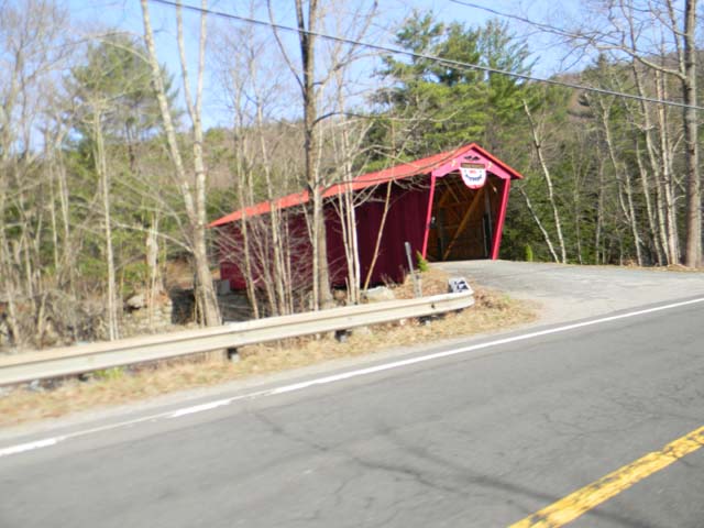 DSCN0385001
